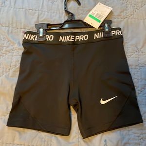 Brand New Nike Pros